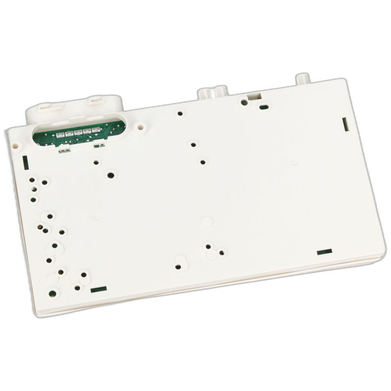 Modulo Arc.Coll.Full Bp Ist+St By C00271242 Lavatrice INDESIT,HOTPOINT