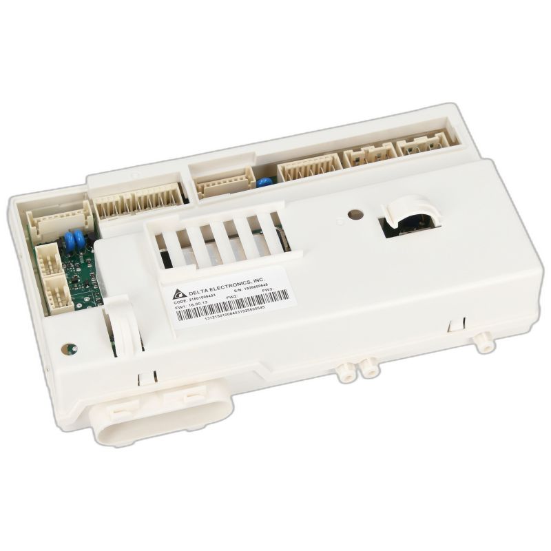 Modulo Arc.Coll.Full Bp Ist+St By C00271242 Lavatrice INDESIT,HOTPOINT