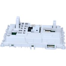 Whirlpool Indesit Module Elektrische Einheiten Haushaltsgeräte - C00311500 Ccu, Wave_2 Eco, K1a 2, Tf/- Grn, Var.sup Waschmaschine 481010560633