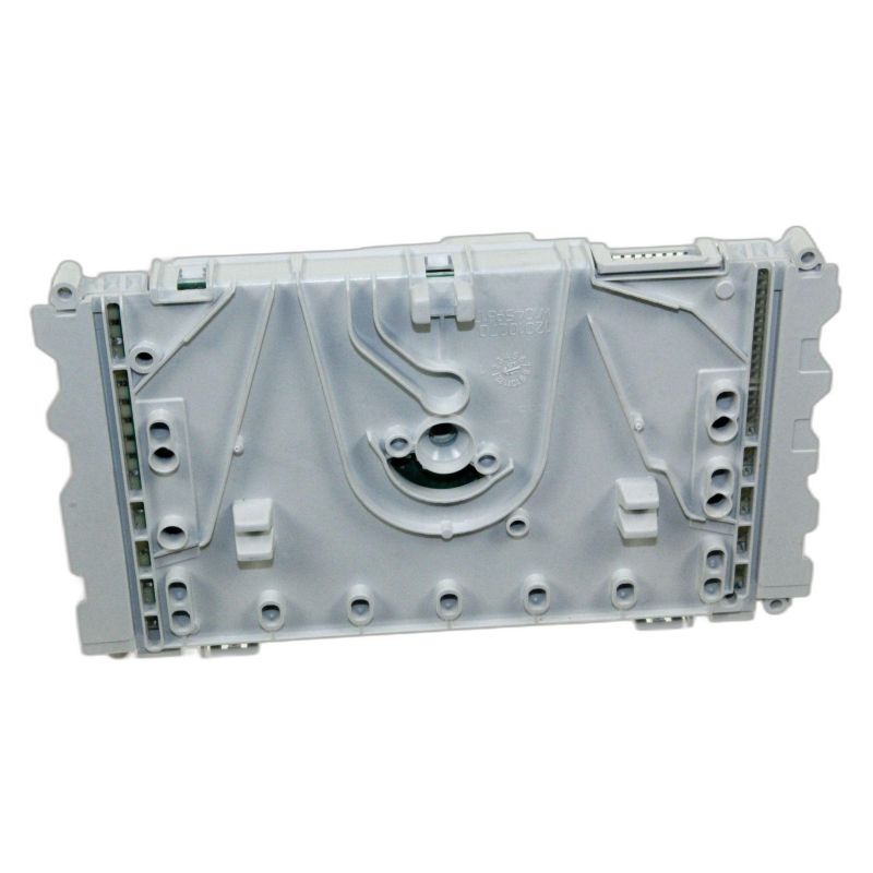 Modulo Di Comando Wave Programmato 481010560633 Lavatrice IGNIS,WHI...