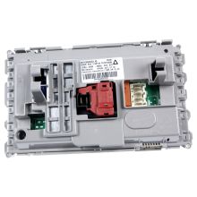 Kontrolleinheit Wave_2 Eco, Unpr Waschmaschine 481010560636