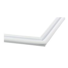 Bosch Siemens Gefrierschranktürdichtungen - Türdichtung Kühlschrank 473895