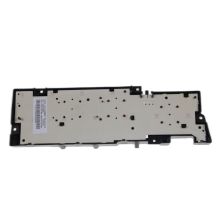 Anzeigemodul Led Evoii 2 Knebel Ariston Waschmaschine C00277183