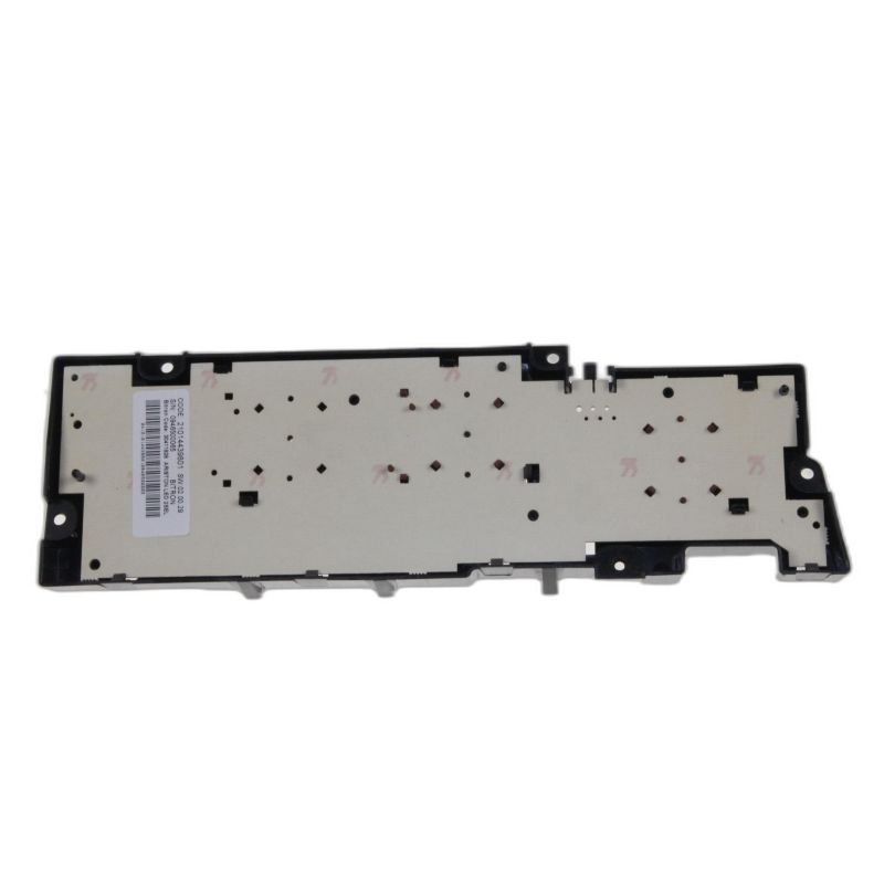 Scheda Led C00277183 Lavatrice HOTPOINT - ARISTON,HOTPOINT