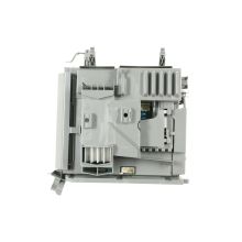 Kontrolleinheit Havana, Full, Ba Waschmaschine 481010621594