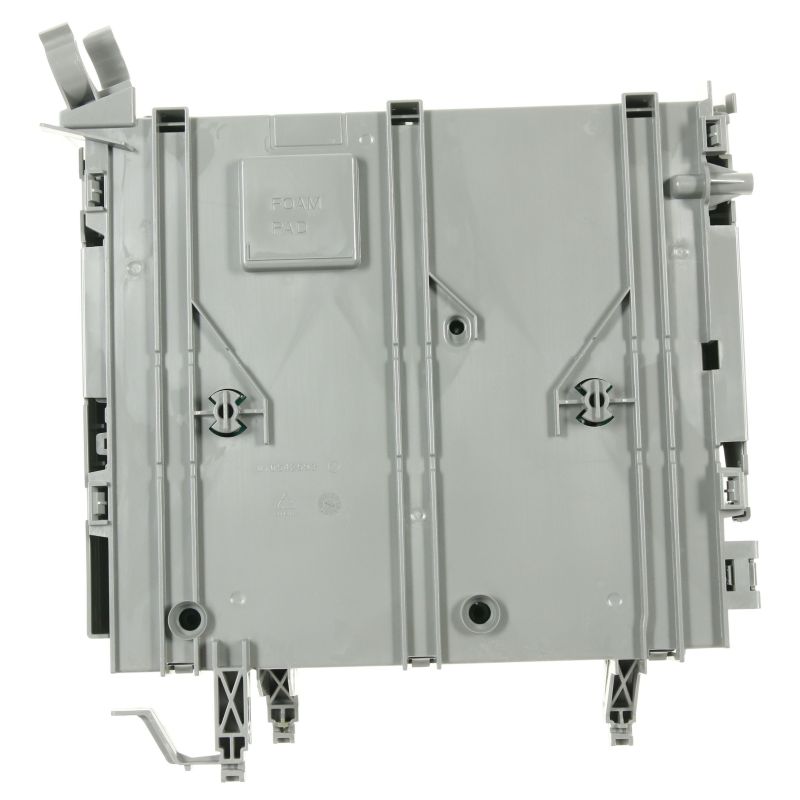 Modulo Di Comando Havana 481010621594 Lavatrice WHIRLPOOL,BAUKNECHT