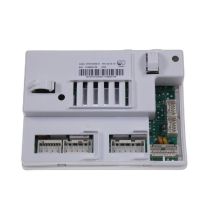 Modulo Arcadia Collettore Base 9 Vie C00280798 Lavatrice INDESIT