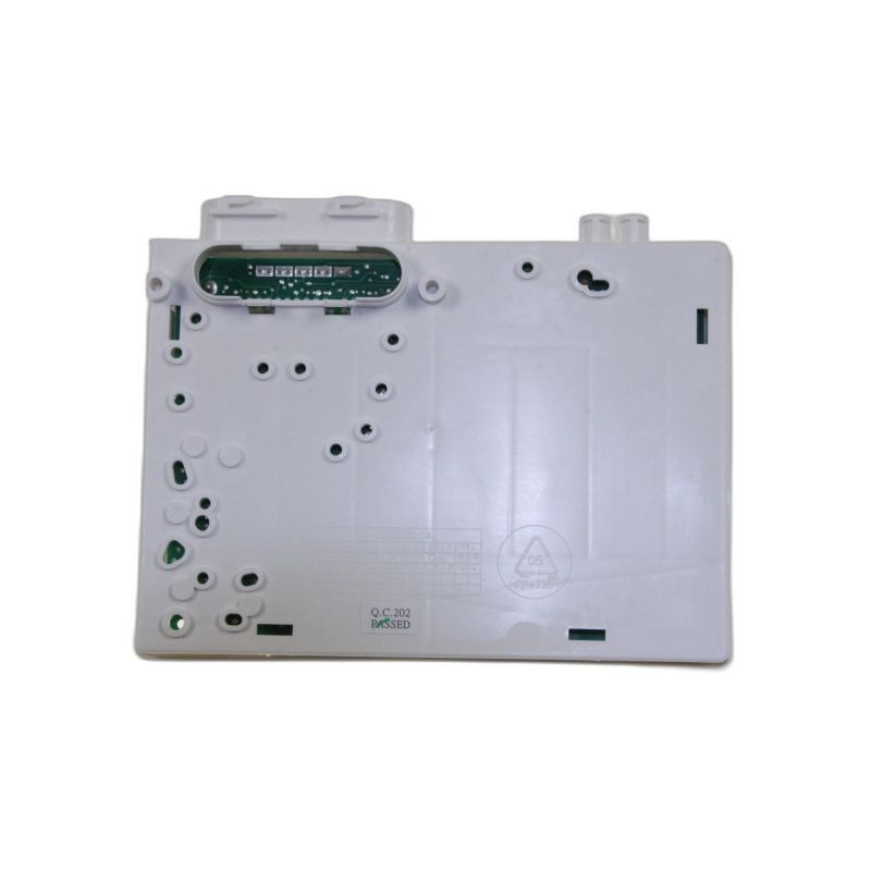 Modulo Arcadia Collettore Base 9 Vie C00280798 Lavatrice INDESIT