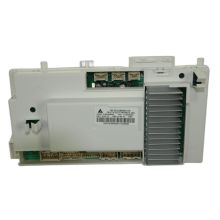 Modulo Trif. Arcadia Shp St.By Parz Lf C00281569 Lavatrice HOTPOINT...