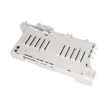 Whirlpool Indesit Elektrische Bauteile Module Elektrische Einheiten Haushaltsgeräte - C00281620 Arcadia Modul Dreiphasen Arc.2wm St.by P50 Waschmaschine C00281620