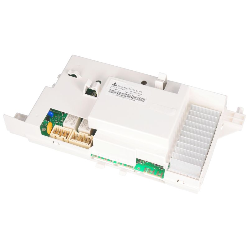 Modulo Trifase Arc.2 Wm St.By+Bp Imp P50 C00281620 Lavatrice HOTPOI...