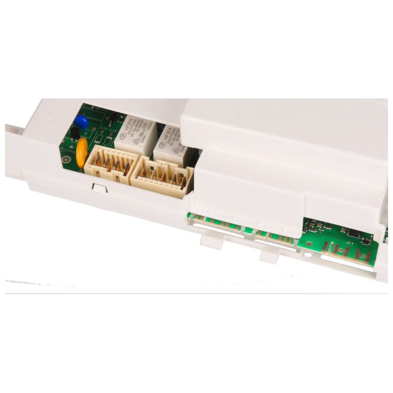 Modulo Trifase Arc.2 Wm St.By+Bp Imp P50 C00281620 Lavatrice HOTPOI...