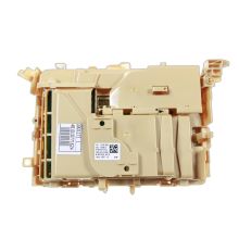 Kontrolleinheit Etna, Progr. Waschmaschine 481010771624