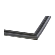 Bosch Siemens Gefrierschranktürdichtungen - Türdichtung Kühlschrank 474029