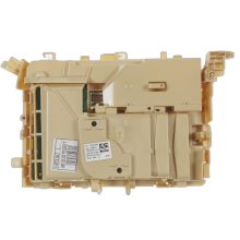 Kontrolleinheit Etna, Programm. Waschmaschine 481010753927