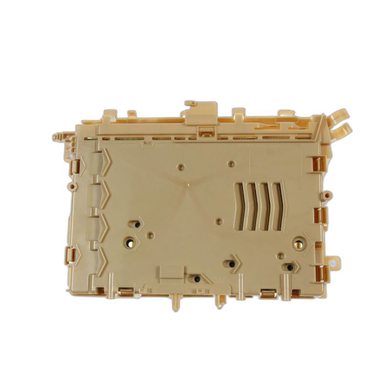 Modulo Di Comando Programmato 481010753927 Lavatrice WHIRLPOOL