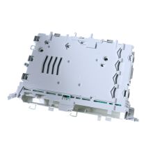 Kontrolleinheit Etna, Progr. Waschmaschine 481010771627