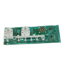 Ass Modulo Led 2 Man.Arcadia St.By C00295730 Lavatrice INDESIT