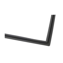 Bosch Siemens Gefrierschranktürdichtungen - Türdichtung Kühlschrank 474032