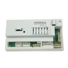 Modulo Arcadia 2.75 Full Bp Ist+St.By Hw C00296176 Lavatrice INDESI...