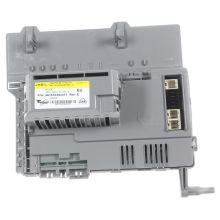 Steuerung Programmiert Waschmaschine 481070284371