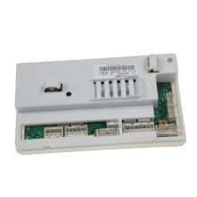 Whirlpool Indesit Elektrische Bauteile Module Elektrische Einheiten Haushaltsgeräte - C00296178 Modul (elek.) Arc 2.75 Full Wd Bp Ptc St Waschmaschine C00296178