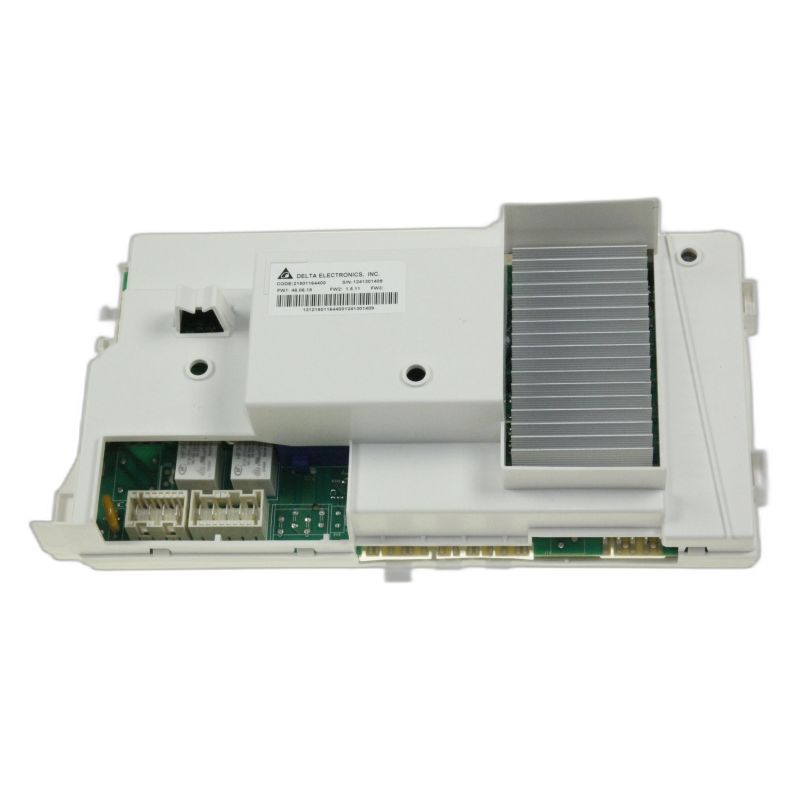 Modulo Trif.Arc2 Full St.By Totale C00296189 Lavatrice HOTPOINT - A...