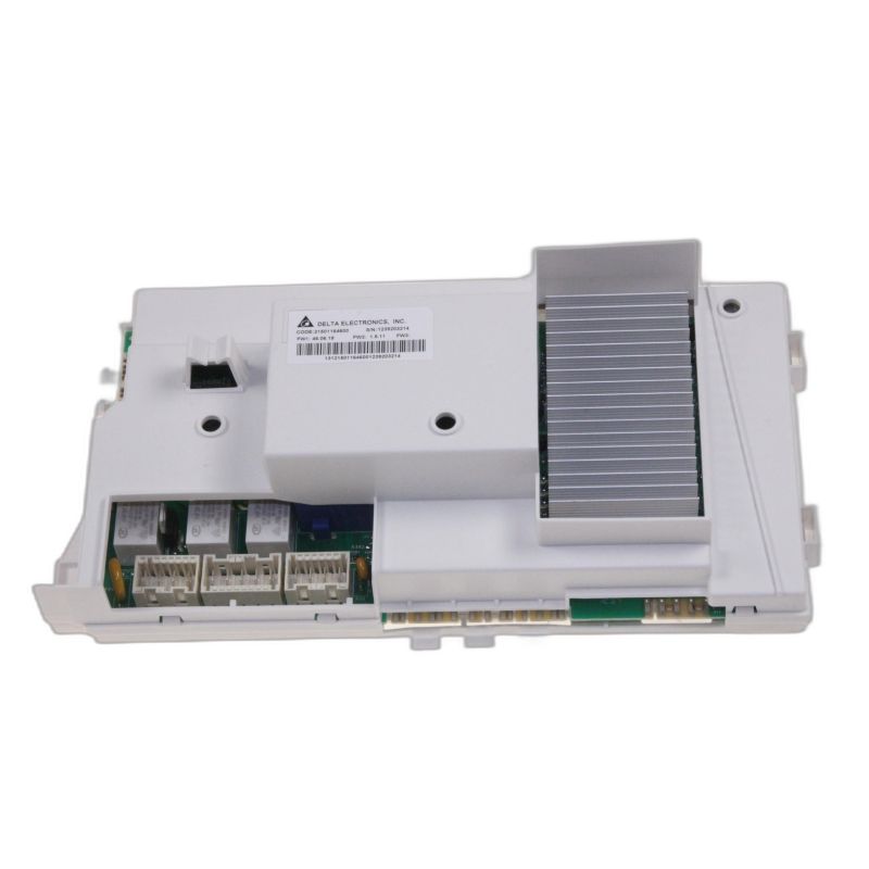 Modulo Arc2.3Ph Full Wd 850W Stan-By C00296191 Lavatrice INDESIT,HO...