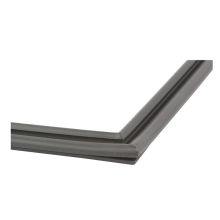 Bosch Siemens Gefrierschranktürdichtungen - Türdichtung Gefrieren Kühlschrank 475073