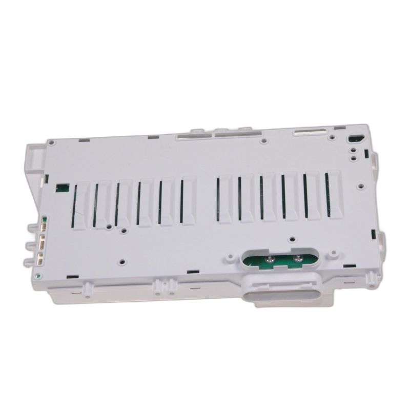 Modulo Arc2.3Ph Full Wd 850W Stan-By C00296191 Lavatrice INDESIT,HO...