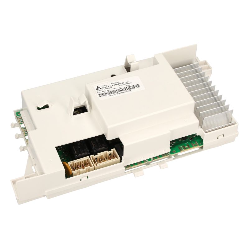 Modulo Trifase C00298694 Lavatrice HOTPOINT - ARISTON,INDESIT,HOTPOINT