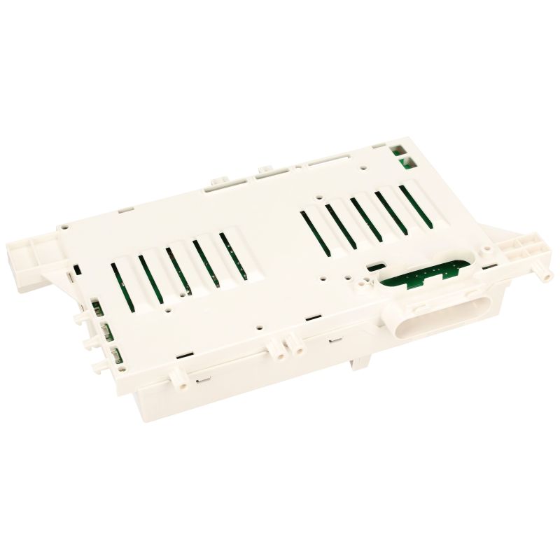 Modulo Trifase C00298694 Lavatrice HOTPOINT - ARISTON,INDESIT,HOTPOINT