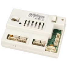 Whirlpool Indesit Elektrische Bauteile Module Elektrische Einheiten Haushaltsgeräte - C00298951 Elektonik Waschmaschine C00298951