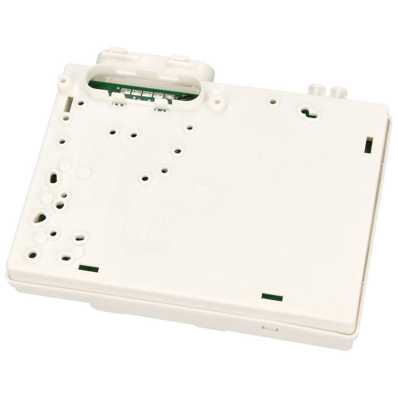 Modulo Arc2.75 Coll.Base Bp Ist 220/240V C00298951 Lavatrice HOTPOI...