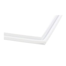 Türdichtung Kühlschrank 475383