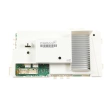 Modulo Arc2.3Ph Full Wm 850W Ed5 C00305444 Lavatrice INDESIT,HOTPOINT