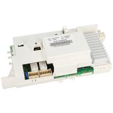 Modul Arc2.3ph Strip Wm Sby P50 Lcd Ed5 Waschmaschine C00305812