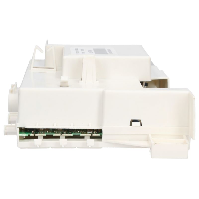 Modulo Arc2.3Ph Strip Wm Sby P50 Lcd Ed5 C00305812 Lavatrice HOTPOI...