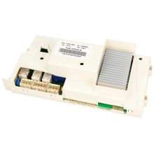Whirlpool Indesit Elektrische Bauteile Module Elektrische Einheiten Haushaltsgeräte - C00306159 Module Arc2.3ph Full Wd 850w Ed5 Waschmaschine C00306159