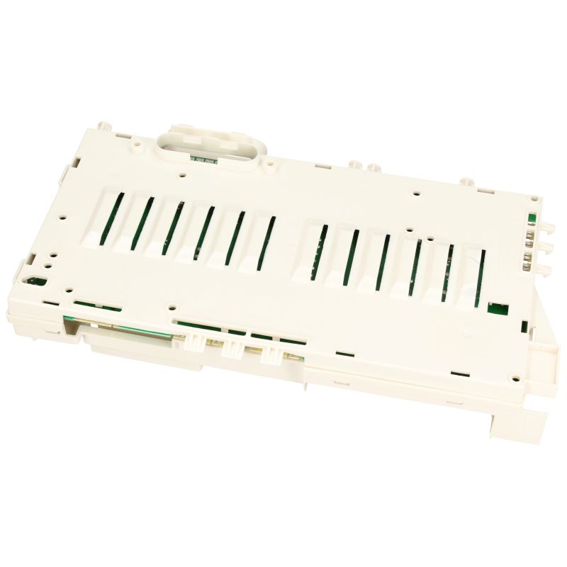 Modulo Arc2.3Ph Full Wd 850W Ed5 C00306159 Lavatrice INDESIT