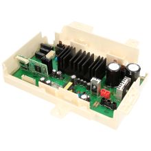 Samsung Module Elektrische Einheiten Haushaltsgeräte - Assy Pcb Main-inverter;p171,arno Sensorl Waschmaschine DC92-00969A
