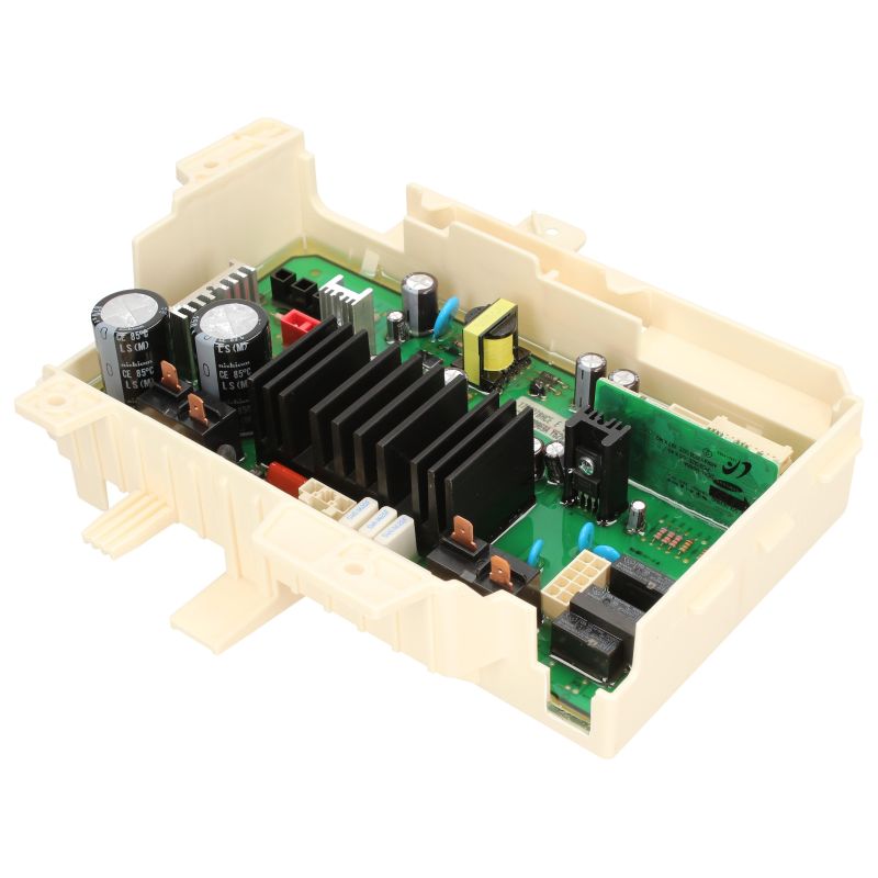 Scheda Lavatrice DC92-00969A Lavatrice SAMSUNG