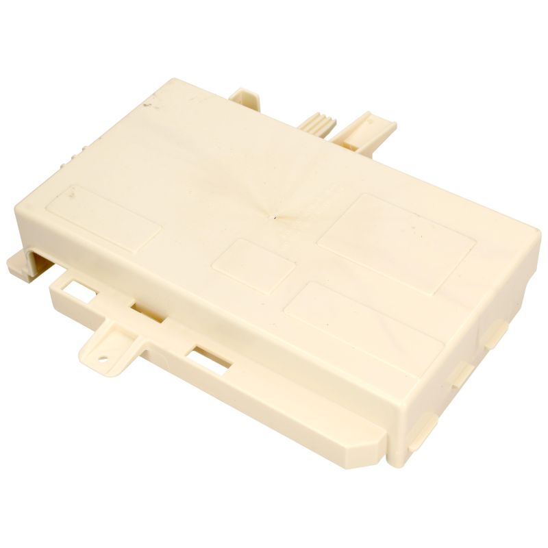 Scheda Lavatrice DC92-00969A Lavatrice SAMSUNG