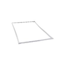 Whirlpool Indesit Kühlschranktürdichtungen - C00315390 Magnetdichtung Kühlschrank 480131100101