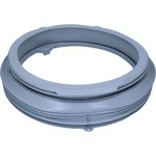 Electrolux Aeg Manschetten - Faltenbalg,fettschutz,öko Waschmaschine 1108590900