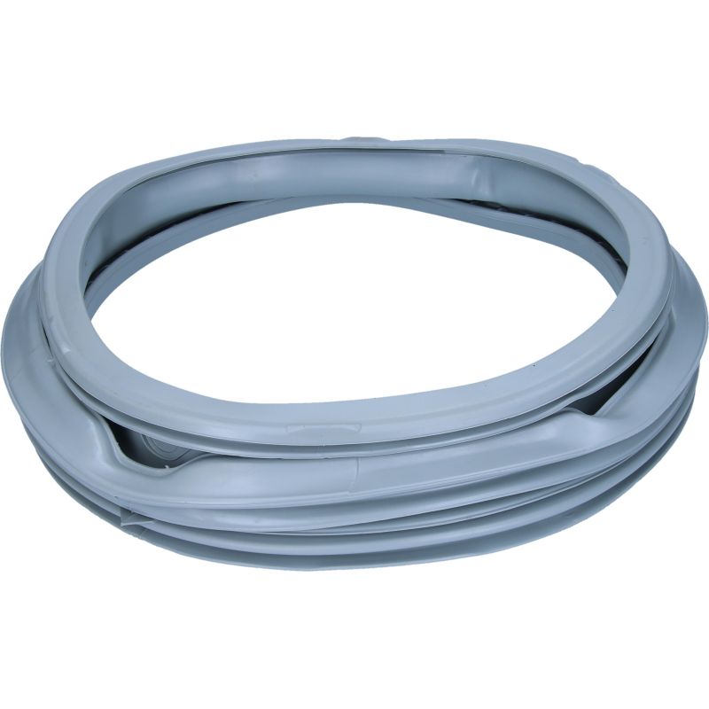 Soffietto Oblò 1108590900 Lavatrice AEG,REX-ELECTROLUX