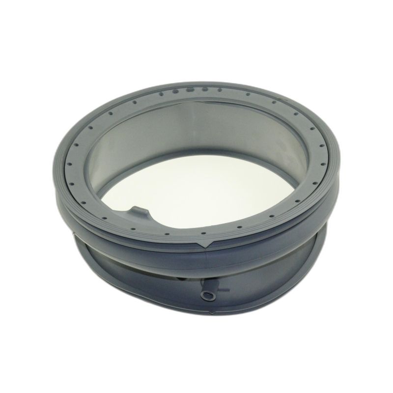 Guarnizione Soffietto Oblò 1325549119 Lavatrice REX ELECTROLUX,REX ...