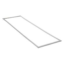 Magnetdichtung Kühlschrank 480131100239