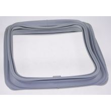 Manschette Waschmaschine 273056