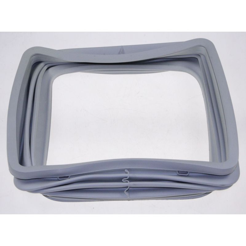 Soffietto Oblò 273056 Lavatrice SIEMENS,BOSCH